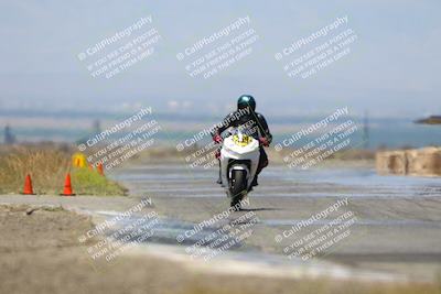 media/Jun-28-2025-CRA (Sat) [[8017bea174]]/Race Photos/Race 3/